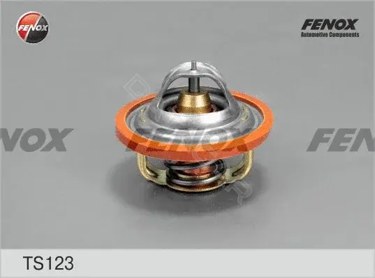 Термостат FENOX TS123
