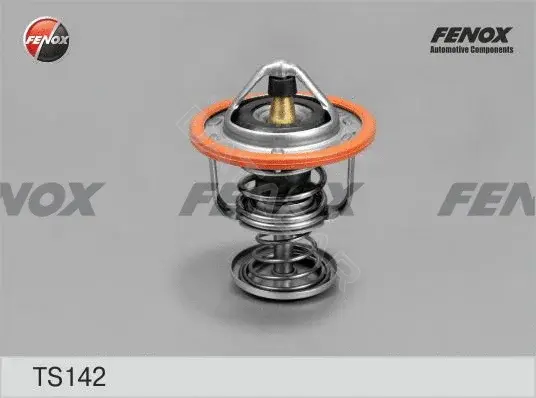 Термостат FENOX TS142