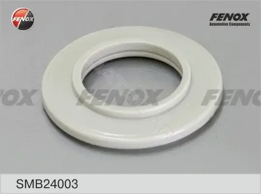 Опорный подшипник FENOX SMB24003