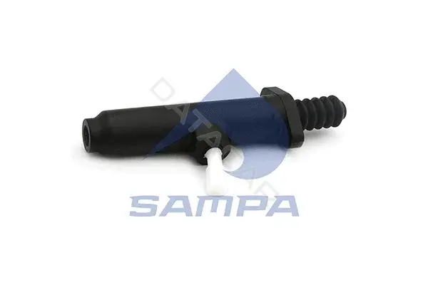 Главный цилиндр сцепления SAMPA 091.468
