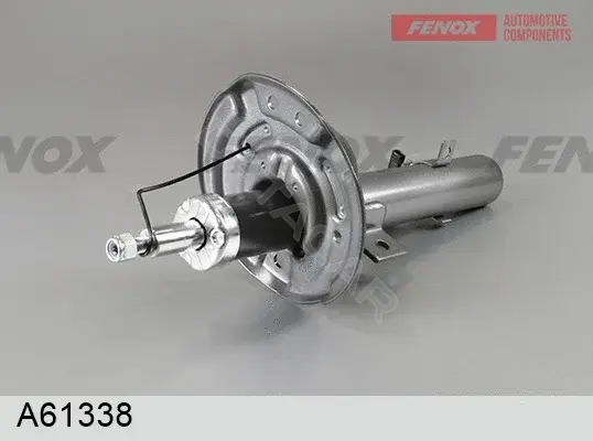 Амортизаторы FENOX A61338