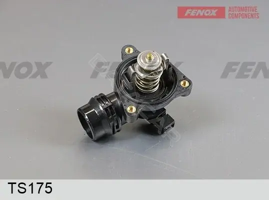 Термостат FENOX TS175