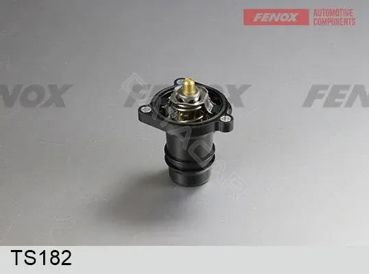 Термостат FENOX TS182