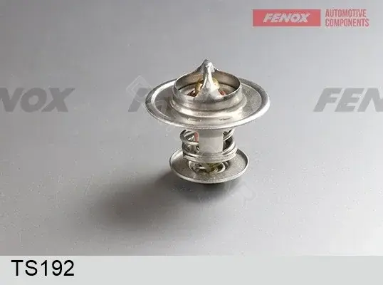 Термостат FENOX TS192