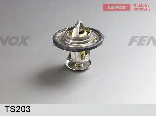Термостат FENOX TS203