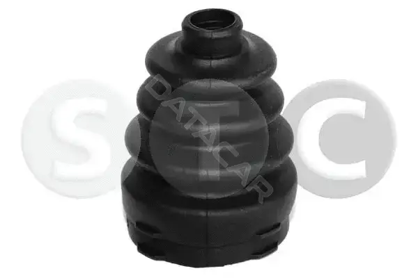 Пыльник шруса STC T400154