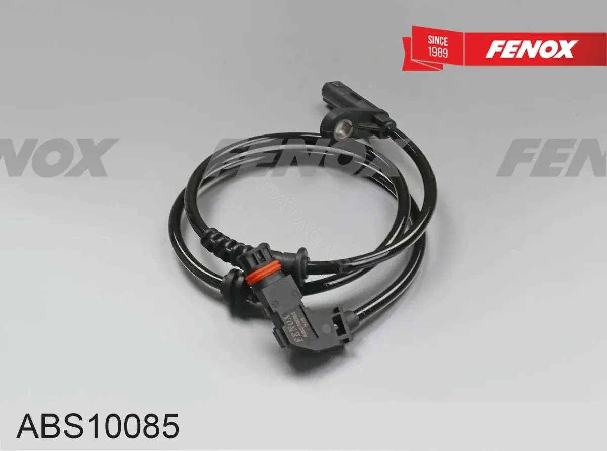 Датчик давления воздуха FENOX ABS10085