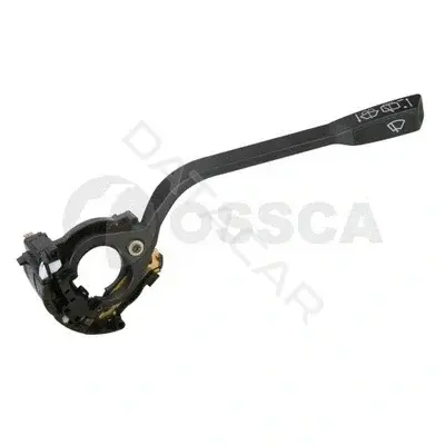 Переключатель подрулевой OSSCA 08915