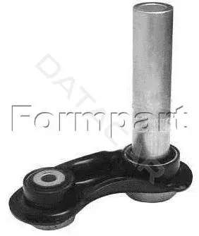 Рычаги FORMPART 1209032