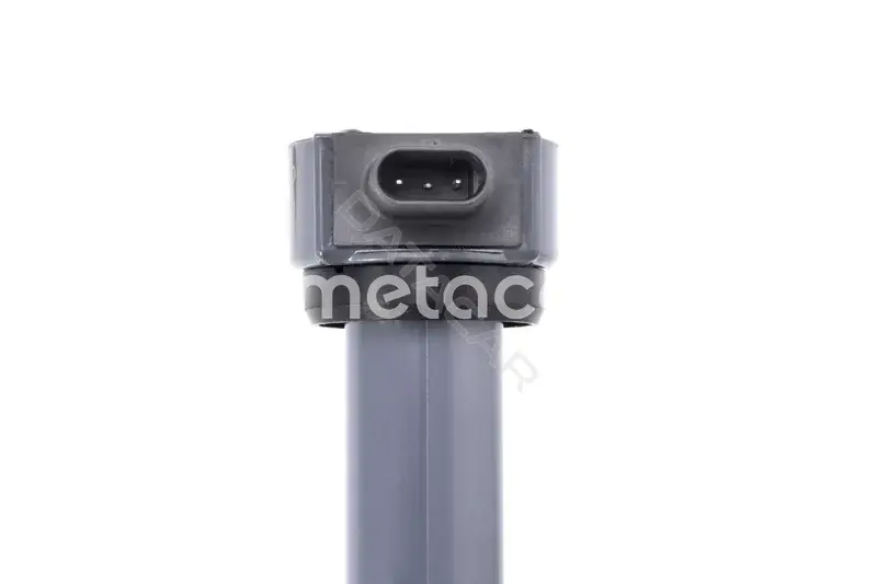 Катушка зажигания METACO 6908-153