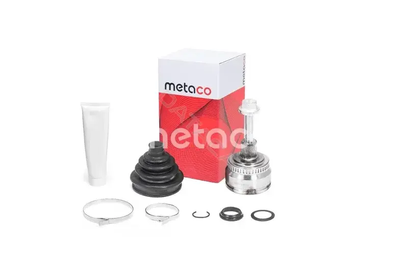 Шрус METACO 5730-303