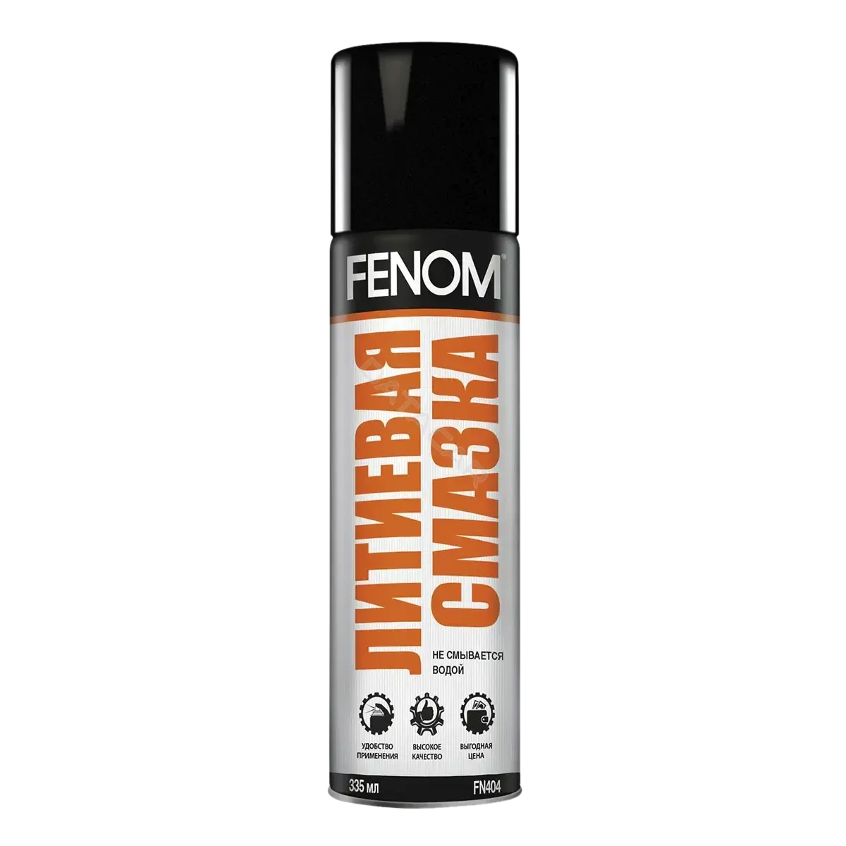 Смазка FENOM FN404