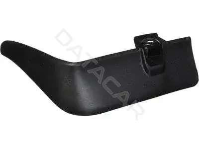 Брызговики HYUNDAI/KIA/MOBIS 868313X000
