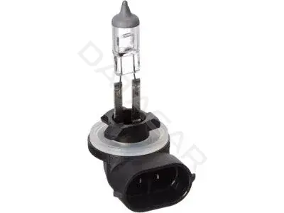 Лампочки HYUNDAI/KIA/MOBIS 18647-27009
