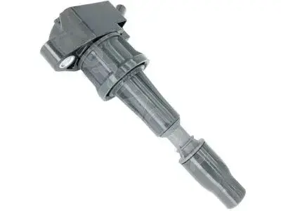 Катушка зажигания HYUNDAI/KIA/MOBIS 2730103HA0