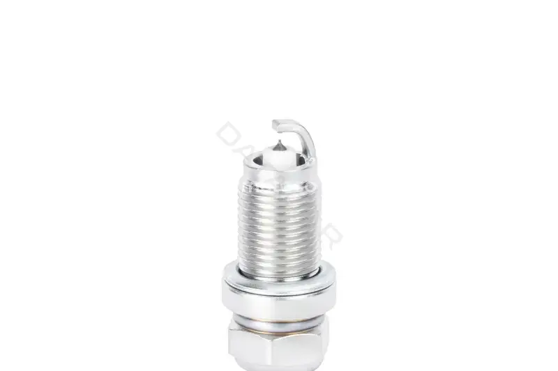 Свечи зажигания METACO 6904-052