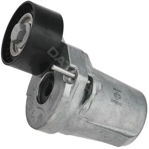 Натяжитель ремня генератора ZIKMAR Z40115R