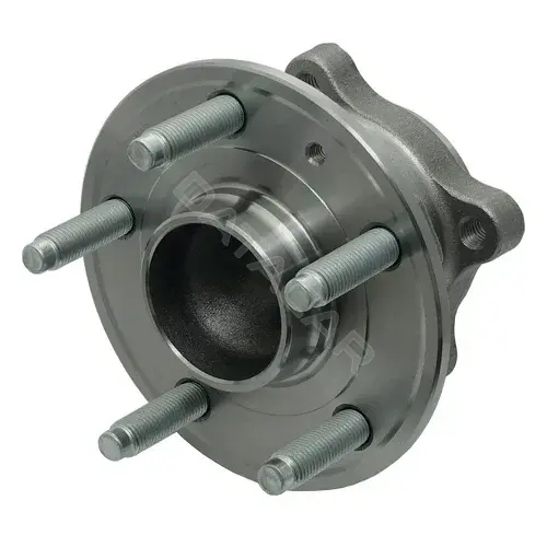 Ступица колеса ZIKMAR Z89415R