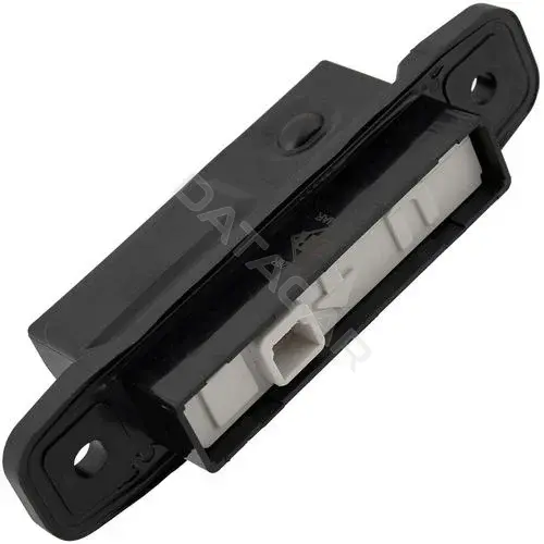 Кнопка крышки багажника ZIKMAR Z58928R