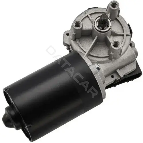Мотор стеклоочистителя ZIKMAR Z55903R