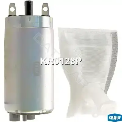 Топливный насос KRAUF KR0128P