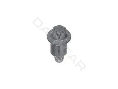 Болты ГБЦ GM 55355420