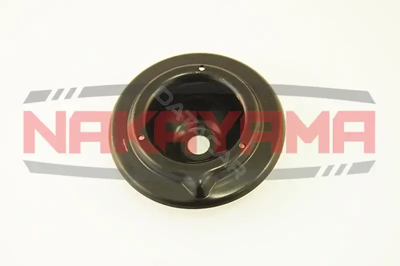 Тарелка пружины NAKAYAMA L10041