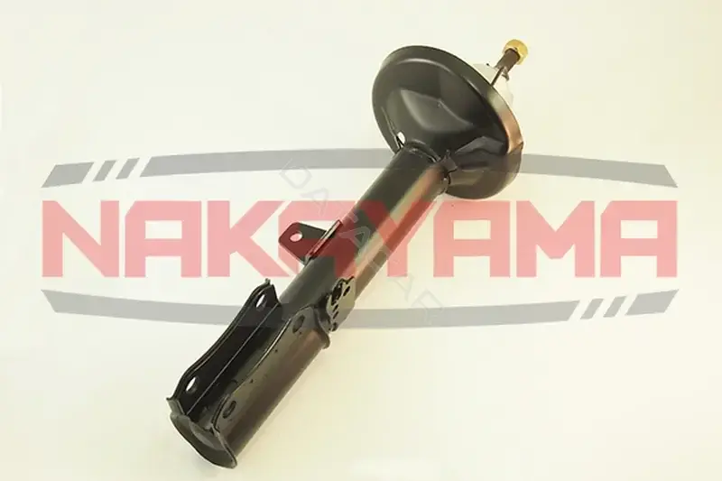 Амортизаторы NAKAYAMA S218NY