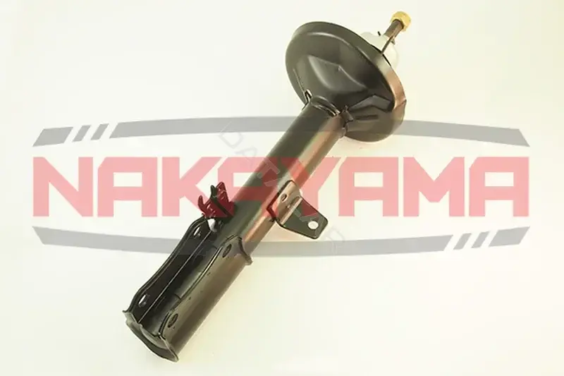 Амортизаторы NAKAYAMA S219NY
