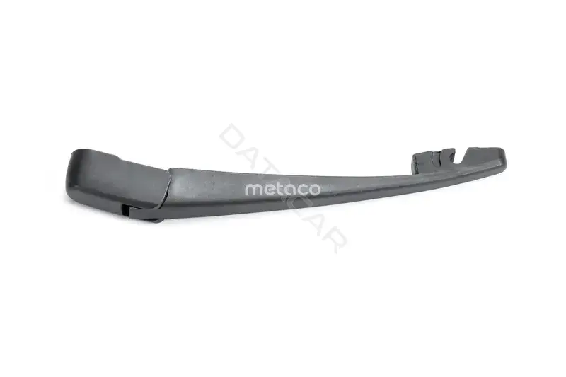 Щетки стеклоочистителя METACO 7002158