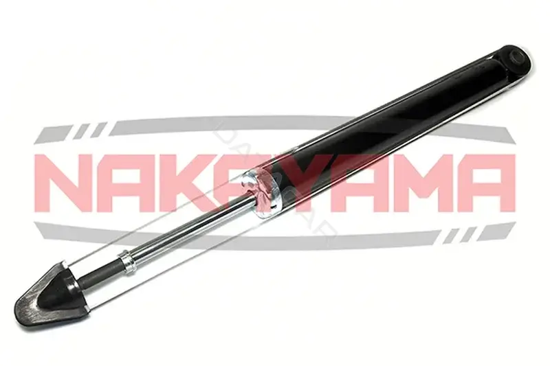 Амортизаторы NAKAYAMA S435NY