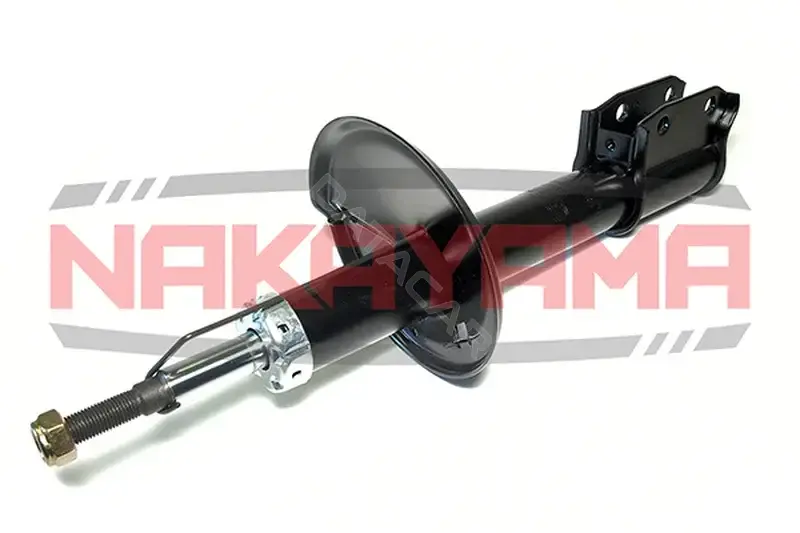 Амортизаторы NAKAYAMA S316NY