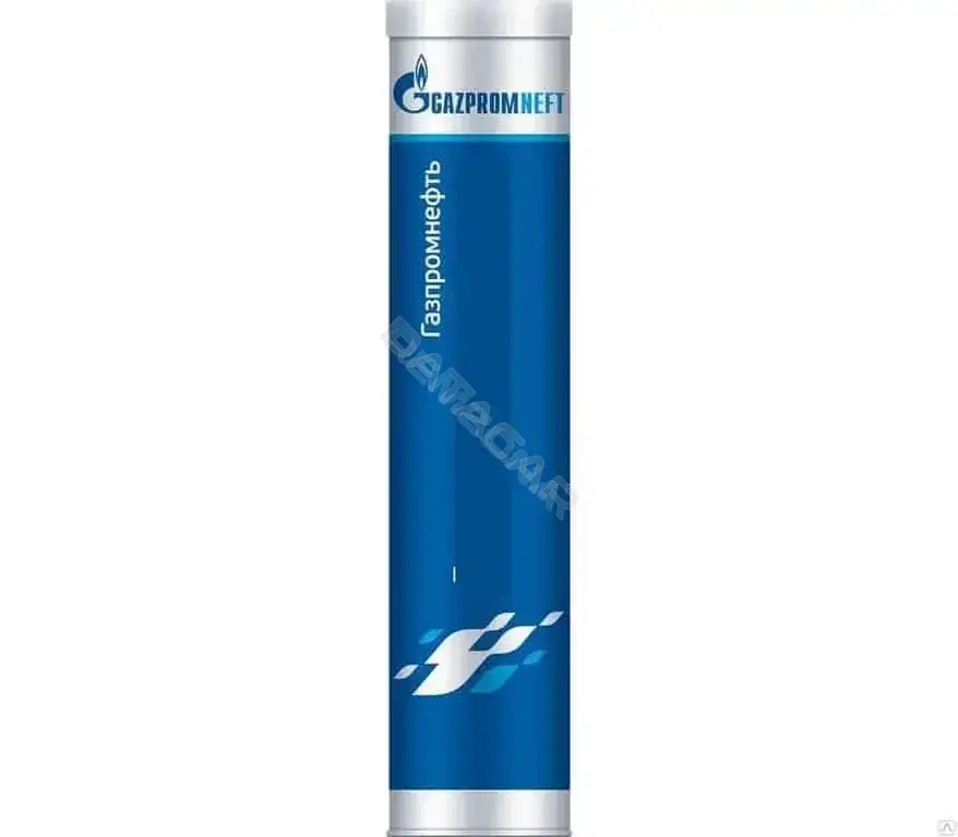 Смазка GAZPROMNEFT 2389907074