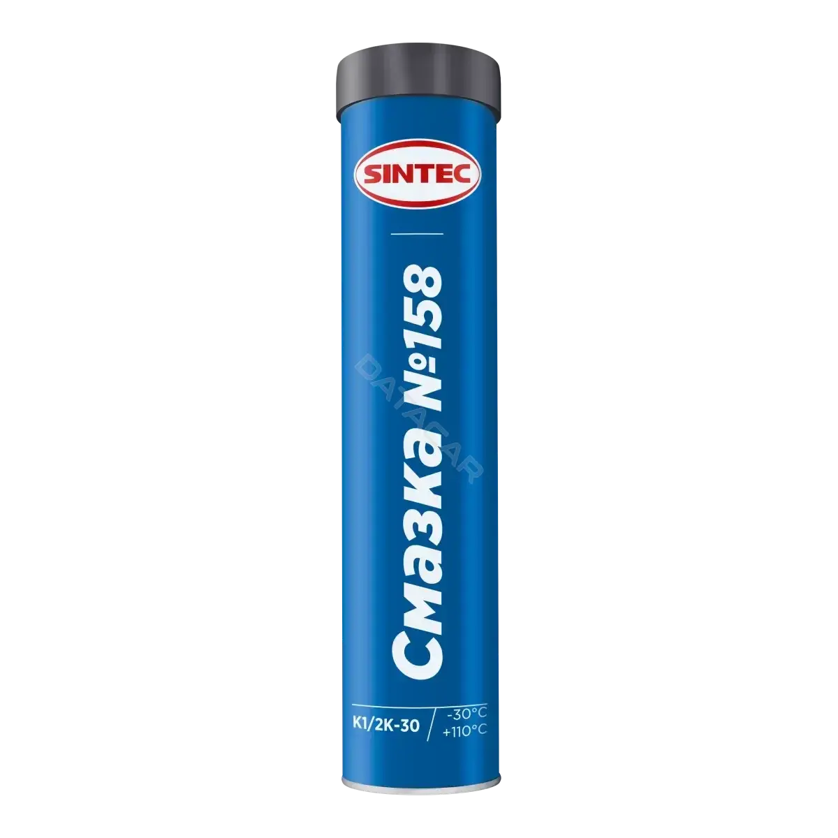 Смазка SINTEC 81824