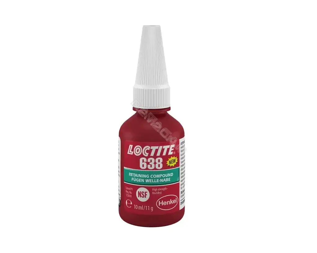 Герметик Loctite 1803038