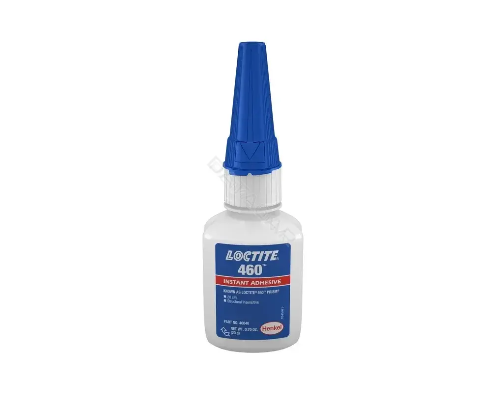 Герметик Loctite 1924107