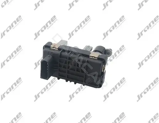 Турбина Jrone 2063050939