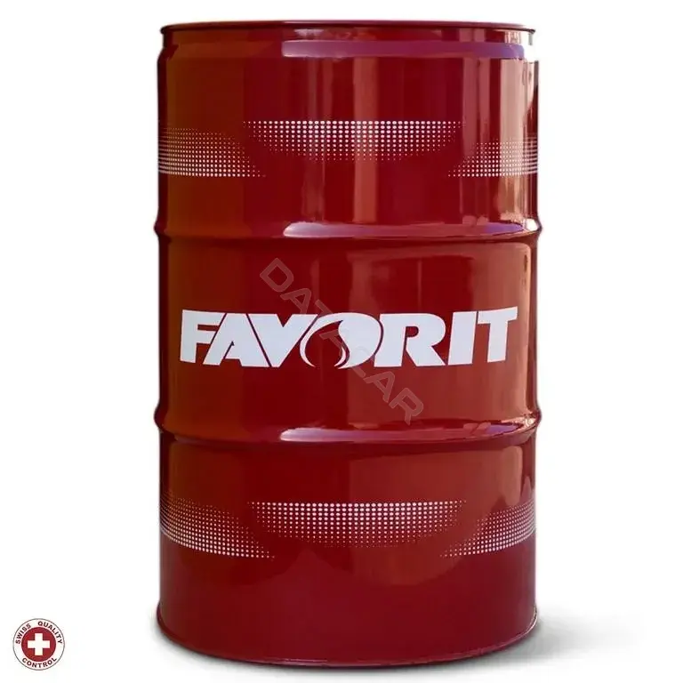 Антифриз Eurofreeze 57035