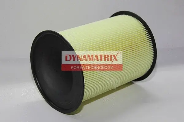 Воздушный фильтр DYNAMATRIX DAF1780/3