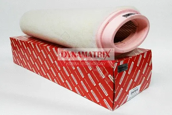 Воздушный фильтр DYNAMATRIX DAF818