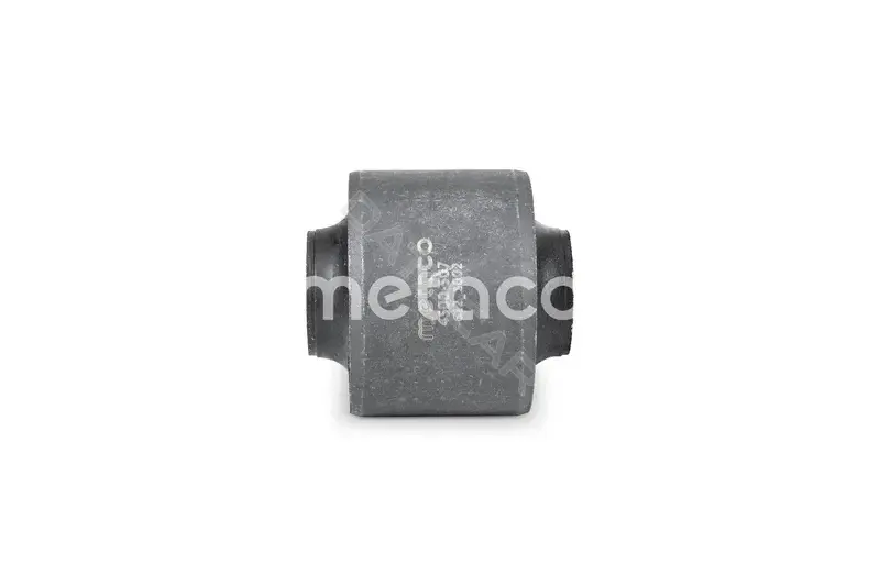 Сайлентблок рычага METACO 4500507