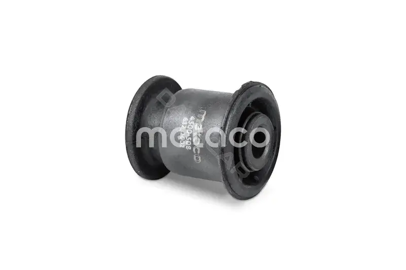 Сайлентблок рычага METACO 4500508