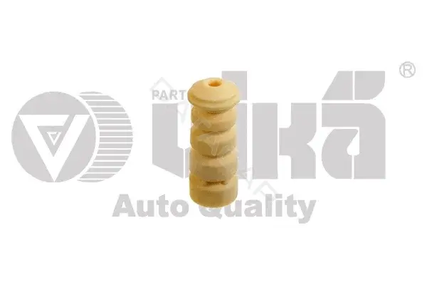 Отбойник амортизатора Vika 45120003801