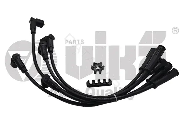 Высоковольтные провода Vika 99050115801