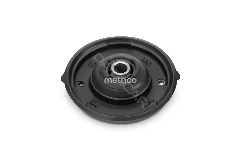 Опора амортизатора METACO 4600275