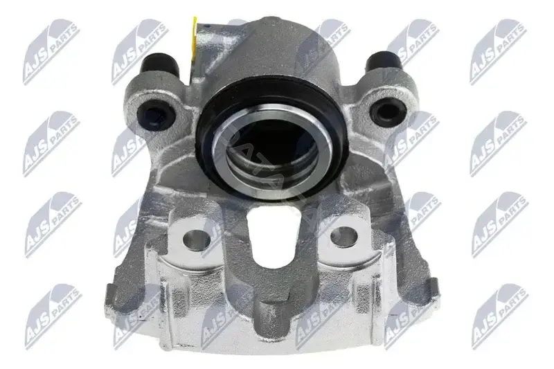 Суппорт тормозной NTY HZP-BM-019