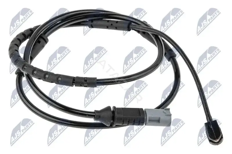 Датчик износа тормозных колодок NTY HCZ-BM-028