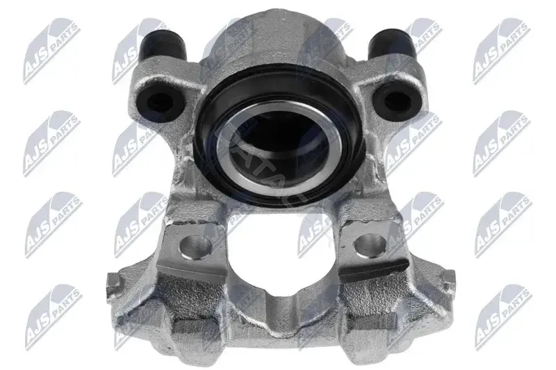 Суппорт тормозной NTY HZP-BM-057