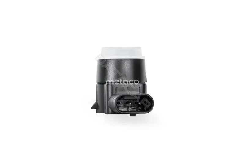 Датчик парктроника METACO 6356-008
