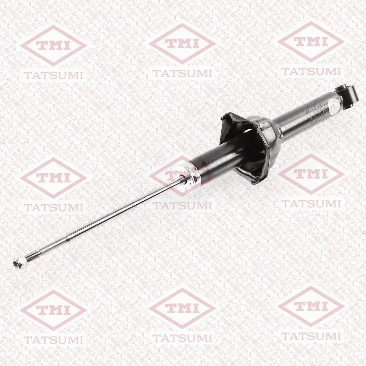 Амортизаторы TATSUMI TAA5049